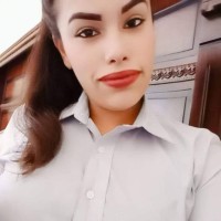 Tania Lucero Malta Campos
