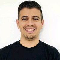 Emerson Davi Alexandre Dos Santos