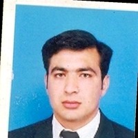 Shuja Uddin