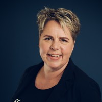 Miranda Boon