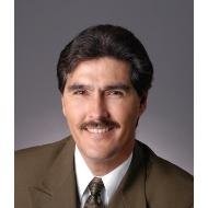 Martin Lopez, III