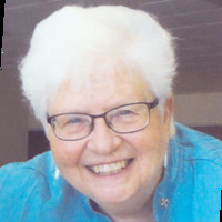Patricia Siemen