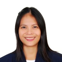 Maria Jeminic Castillo