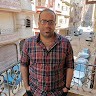 Ahmed Elwazeer