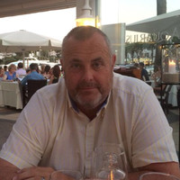 Michael Herschell