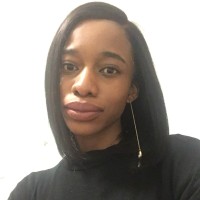 Malibongwe Nene
