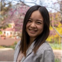 Hannah Le