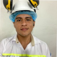 Marcelo Bayona Aponte