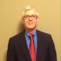 John Phelan