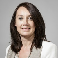 Anita Hamon
