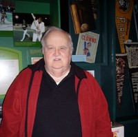 Thomas Hanratty