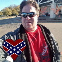 Dan Hamlett