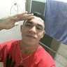 Rafaell Borges
