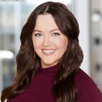 Molly Van Wagner