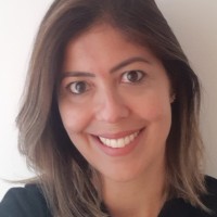 Marcelle Carmo