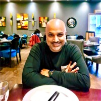 Abhimanyu Chatterjee