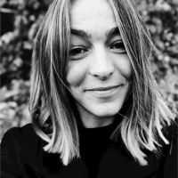 Cecile Guenoun