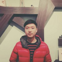 石議翔