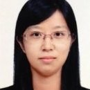 Sabra Zhang