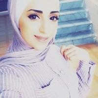 Muna Alnasser