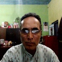 Sudeep Shukla