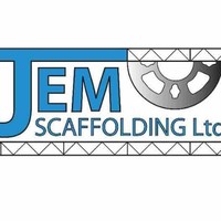 Jem Scaffolding Ltd