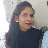 Pooja Singh