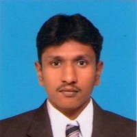 Shahul Hameed