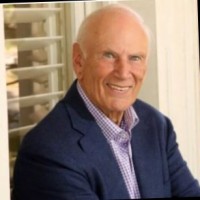 Hon Richard Alston Ao
