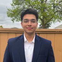 Janmejay Bakshi