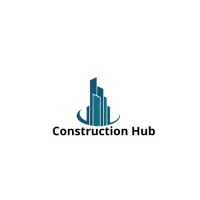Construction Hub