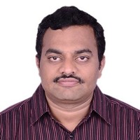 Naveen Kumar Gaddipati
