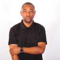Siyabonga Ngcobo