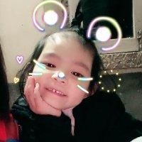 王义蕾