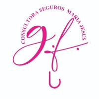 Maria Jesus Gutierrez Felix