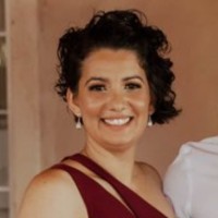 Araceli Bernard