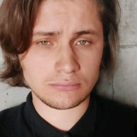 Gleb Konon