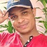 Jayaprasanth T J