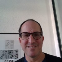 Martin Cohen