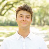 Rj Testa