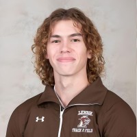 Aidan Latourette