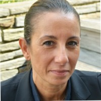 Inès MAAOUI