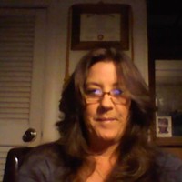 Lisa Lasker