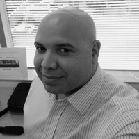 Hector Hernandez