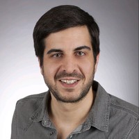 Daniel Biewer