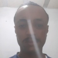 Cleiton Dias Dias