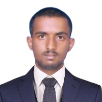 Jeevan Kumar P V