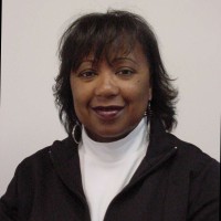 Marilyn Porter