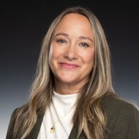 Andrea McQuay Conners