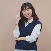Putri Aisya Pahlawani